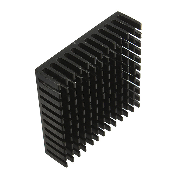 40-x-40-x-11mm-Aluminum-Heat-Sink-Heat-Sink-Cooling-For-Chip-IC-914845-2