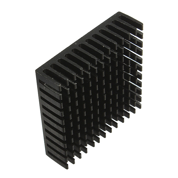 40-x-40-x-11mm-Aluminum-Heat-Sink-Heat-Sink-Cooling-For-Chip-IC-914845-2