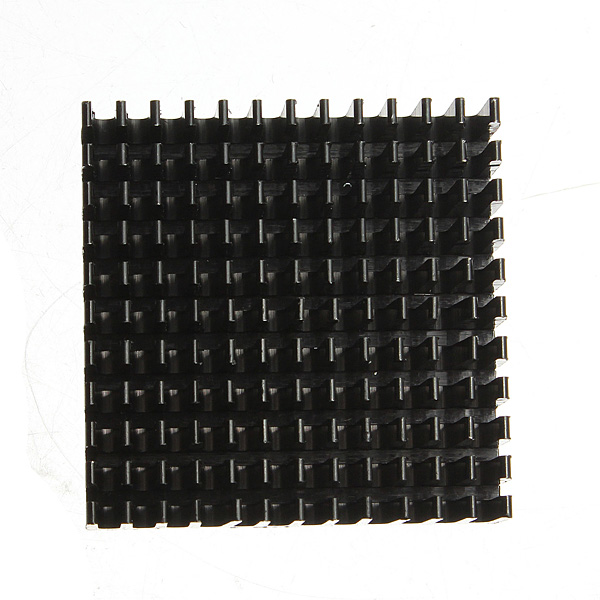 40-x-40-x-11mm-Aluminum-Heat-Sink-Heat-Sink-Cooling-For-Chip-IC-914845-3