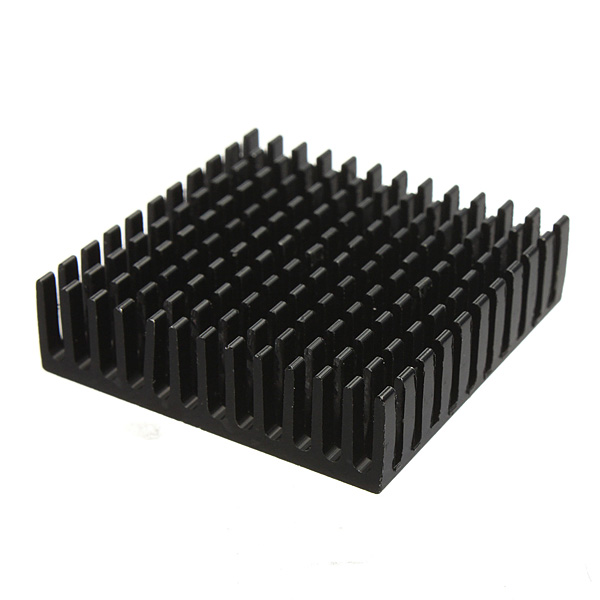 40-x-40-x-11mm-Aluminum-Heat-Sink-Heat-Sink-Cooling-For-Chip-IC-914845-4