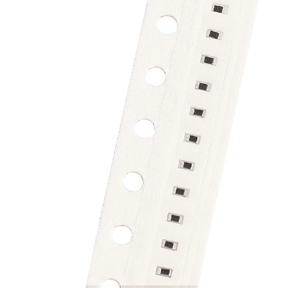 4000pcs-0402-SMD-Resistor-Kit-Assorted-Kit-10ohm-1M-ohm-5-80valuesX-50pcs4000pcs-Sample-Kit-1885942-2