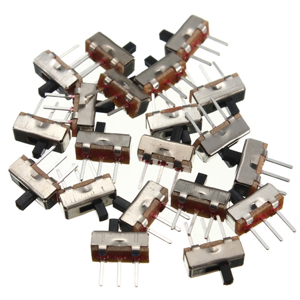 400pcs-SS12D00G3-2-Position-SPDT-1P2T-3-Pin-PCB-Fixture-Panel-Mini-Vertical-Slide-Switch-1582226-1