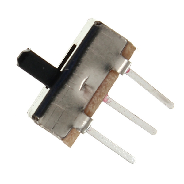 400pcs-SS12D00G3-2-Position-SPDT-1P2T-3-Pin-PCB-Fixture-Panel-Mini-Vertical-Slide-Switch-1582226-3