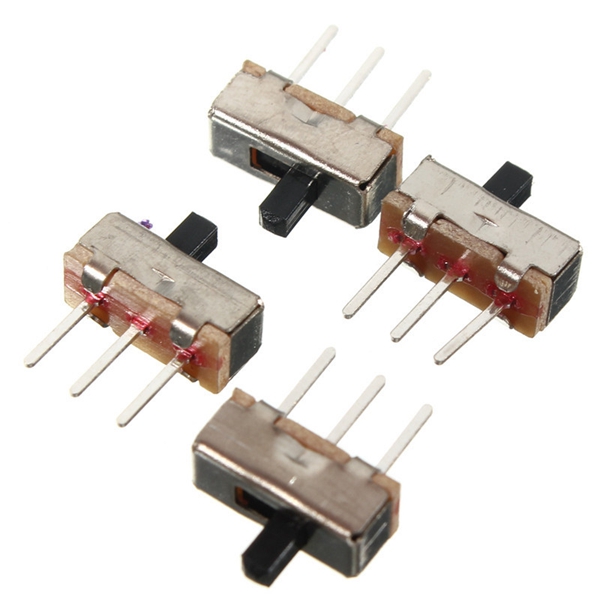 400pcs-SS12D00G3-2-Position-SPDT-1P2T-3-Pin-PCB-Fixture-Panel-Mini-Vertical-Slide-Switch-1582226-4