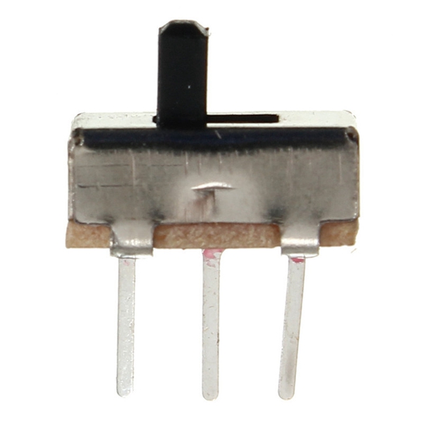 400pcs-SS12D00G3-2-Position-SPDT-1P2T-3-Pin-PCB-Fixture-Panel-Mini-Vertical-Slide-Switch-1582226-5