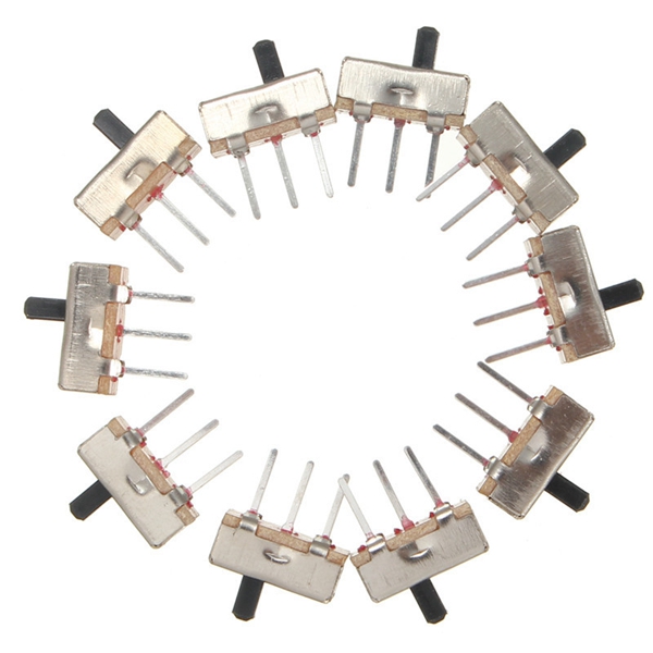 400pcs-SS12D00G3-2-Position-SPDT-1P2T-3-Pin-PCB-Fixture-Panel-Mini-Vertical-Slide-Switch-1582226-6