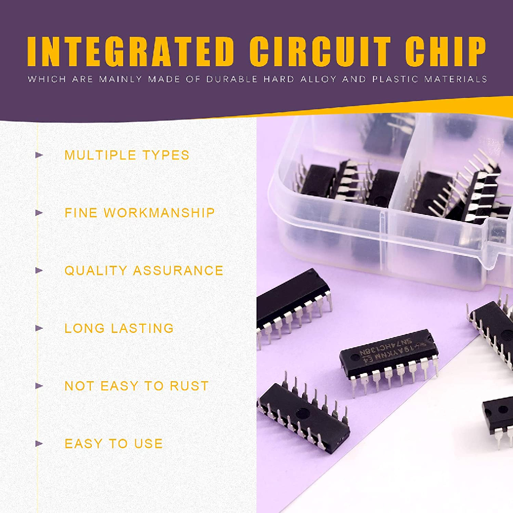 40Pcs-20-Different-Types-74HCxx-and-74LSxx-Series-L0gic-IC-Assortment-Kit-with-Container-Low-Power-S-1861417-2