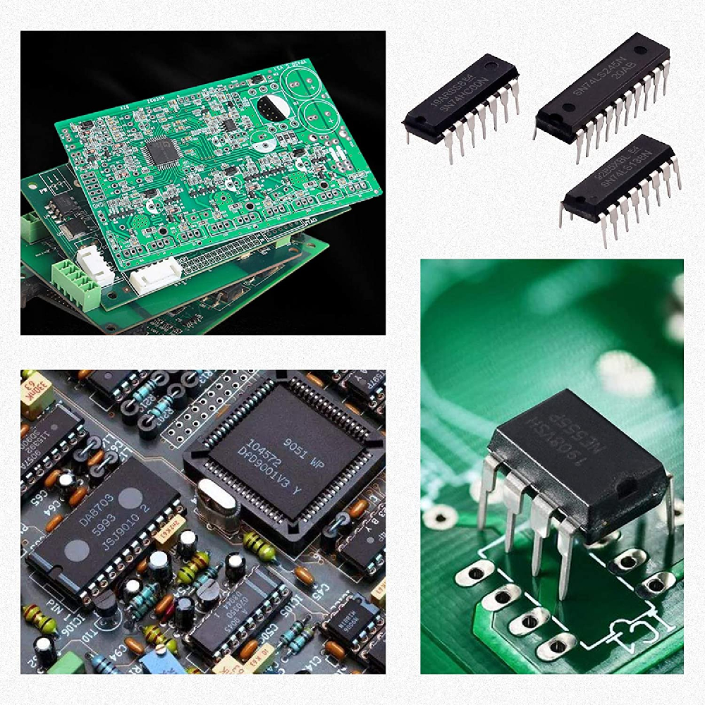 40Pcs-20-Different-Types-74HCxx-and-74LSxx-Series-L0gic-IC-Assortment-Kit-with-Container-Low-Power-S-1861417-5