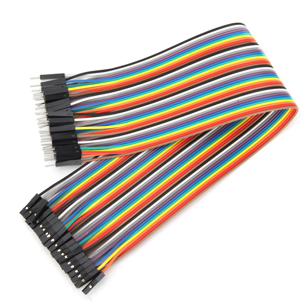40pcs-30cm-Male-To-Female-Jumper-Cable-Dupont-Wire-For-994062-1