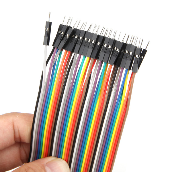 40pcs-30cm-Male-To-Female-Jumper-Cable-Dupont-Wire-For-994062-4