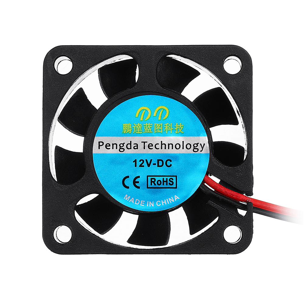 40x40mm-Small-Fan-4010S-Computer-Chassis-CPU-Fan-2-Line-With-Plug-1384063-2