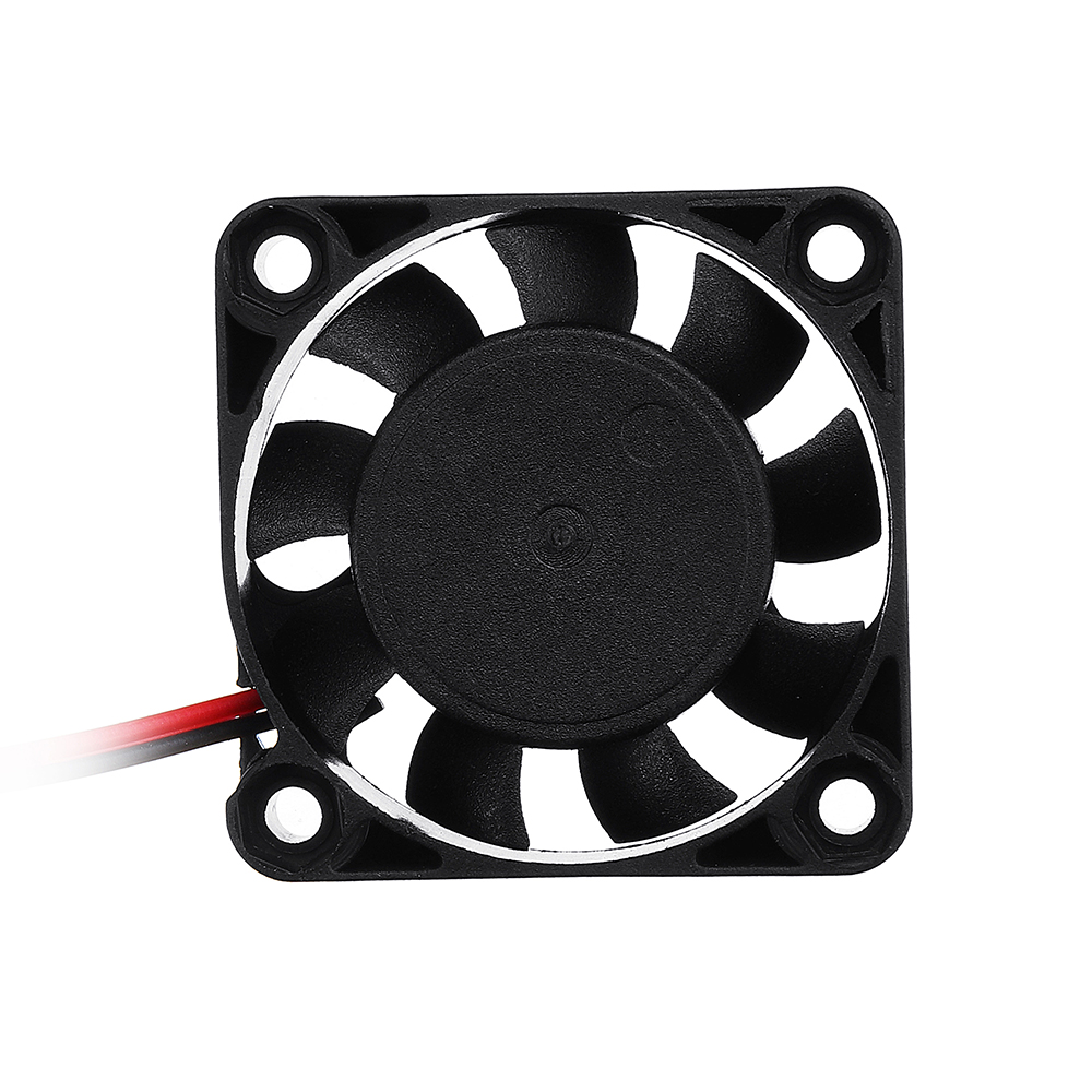 40x40mm-Small-Fan-4010S-Computer-Chassis-CPU-Fan-2-Line-With-Plug-1384063-3