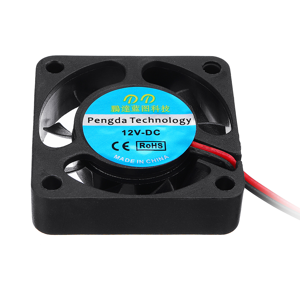 40x40mm-Small-Fan-4010S-Computer-Chassis-CPU-Fan-2-Line-With-Plug-1384063-4