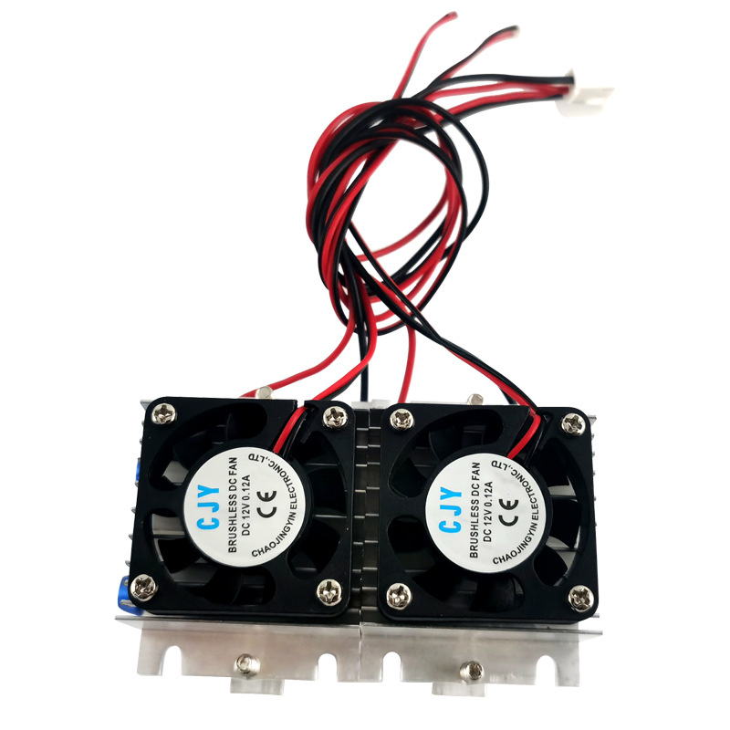 44W-Thermoelectric-Peltier-Refrigeration-Cooler-12V-Semiconductor-Air-Conditioner-Cooling-System-DIY-1966493-1