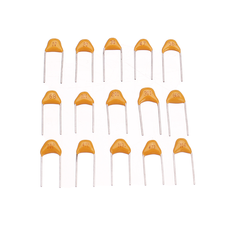450pcs-15-Value-Monolithic-Capacitor-Set-50v-Multi-layer-Assortment-Box-10pf-To-100nf-Electronic-Com-1589675-5