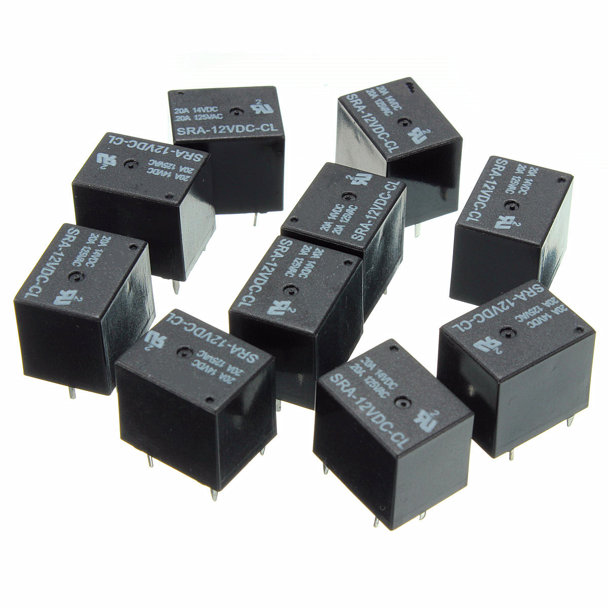 5-Pin-Relay-12V-DC-20A-Coil-Power-Relay-SRA-12VDC-CL-995377-1