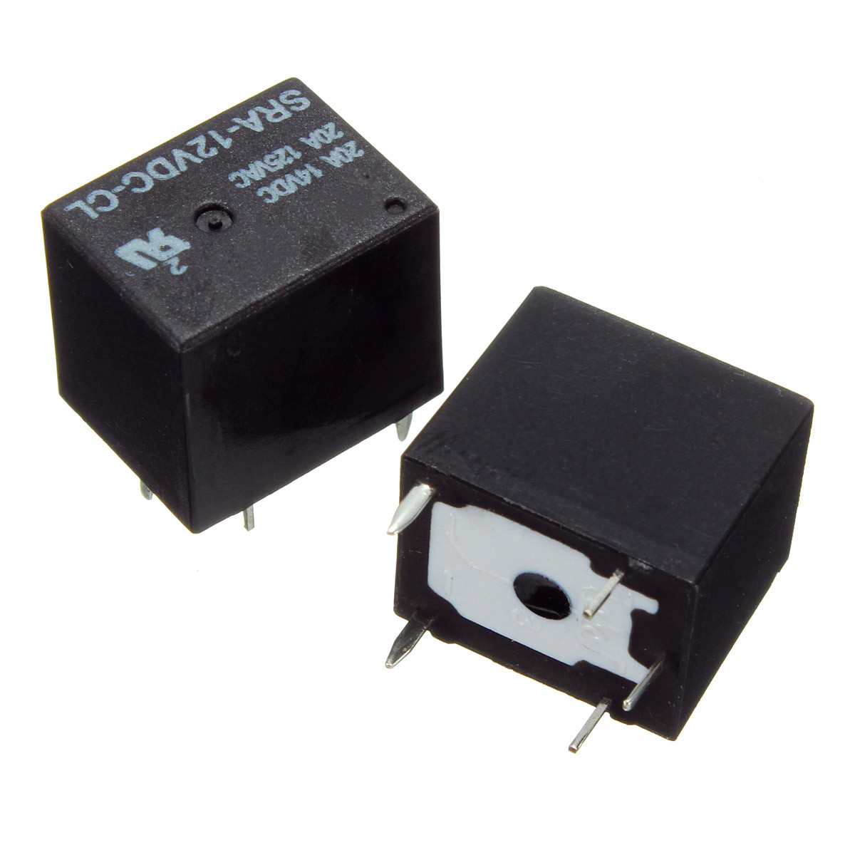 5-Pin-Relay-12V-DC-20A-Coil-Power-Relay-SRA-12VDC-CL-995377-2