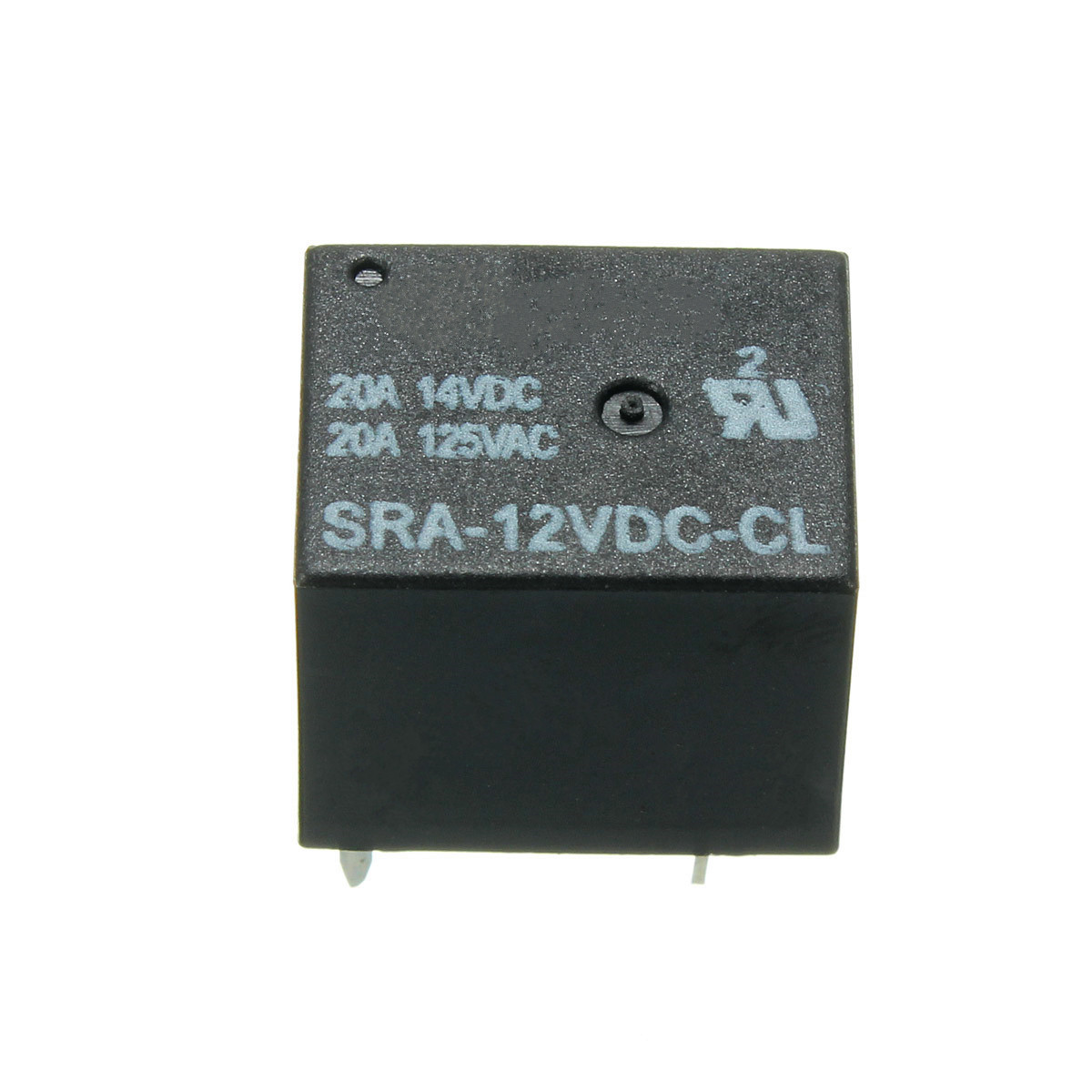 5-Pin-Relay-12V-DC-20A-Coil-Power-Relay-SRA-12VDC-CL-995377-3