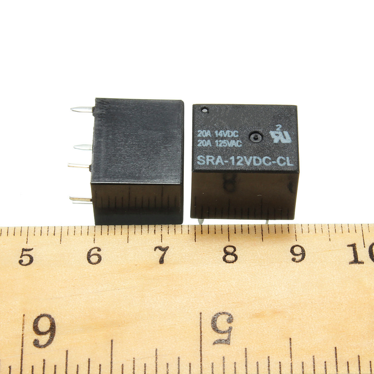 5-Pin-Relay-12V-DC-20A-Coil-Power-Relay-SRA-12VDC-CL-995377-4