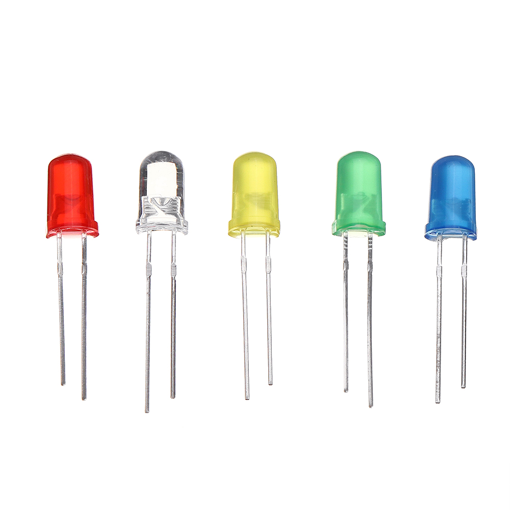 500pcs-5MM-LED-Diode-Kit-Mixed-Color-Red-Green-Yellow-Blue-White--BOX-1684307-6