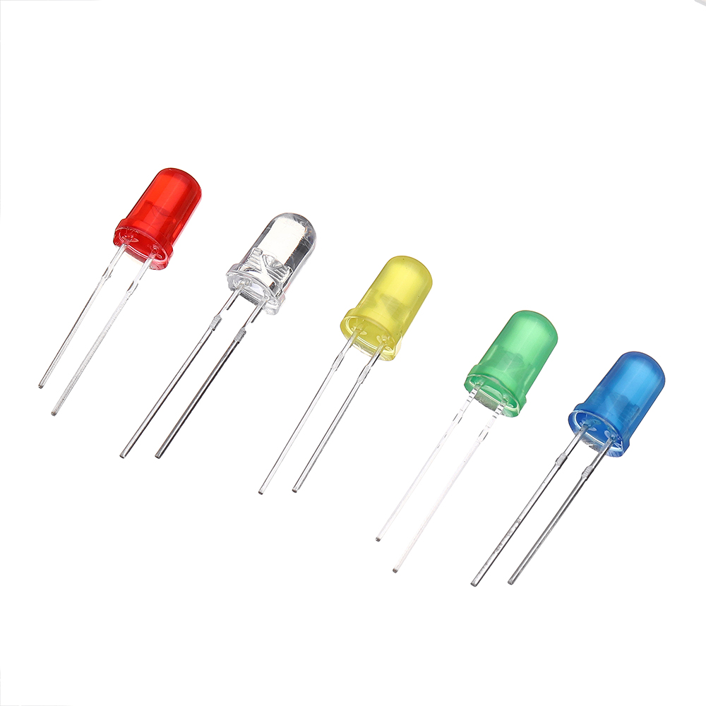 500pcs-5MM-LED-Diode-Kit-Mixed-Color-Red-Green-Yellow-Blue-White--BOX-1684307-8
