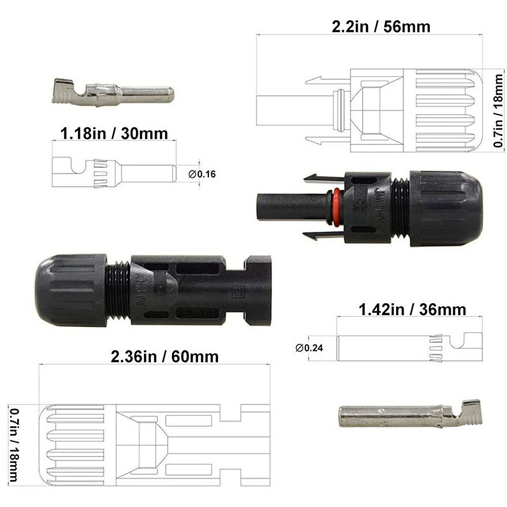 50PCS-Solar-Connector-Male-to-Female-Solar-Plug-Connector-for-Solar-Panels-and-Photovoltaic-Systems-1973574-2