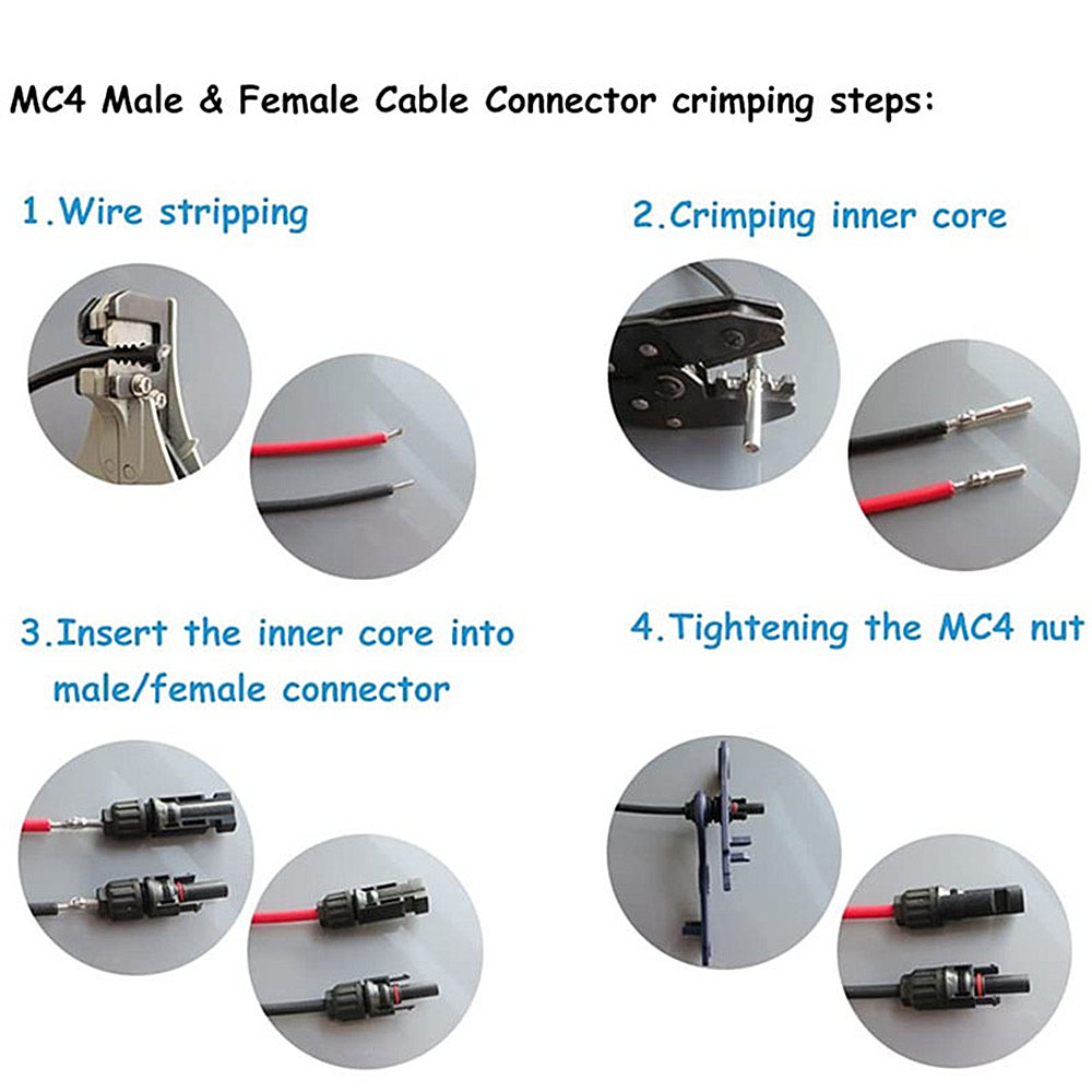 50PCS-Solar-Connector-Male-to-Female-Solar-Plug-Connector-for-Solar-Panels-and-Photovoltaic-Systems-1973574-4