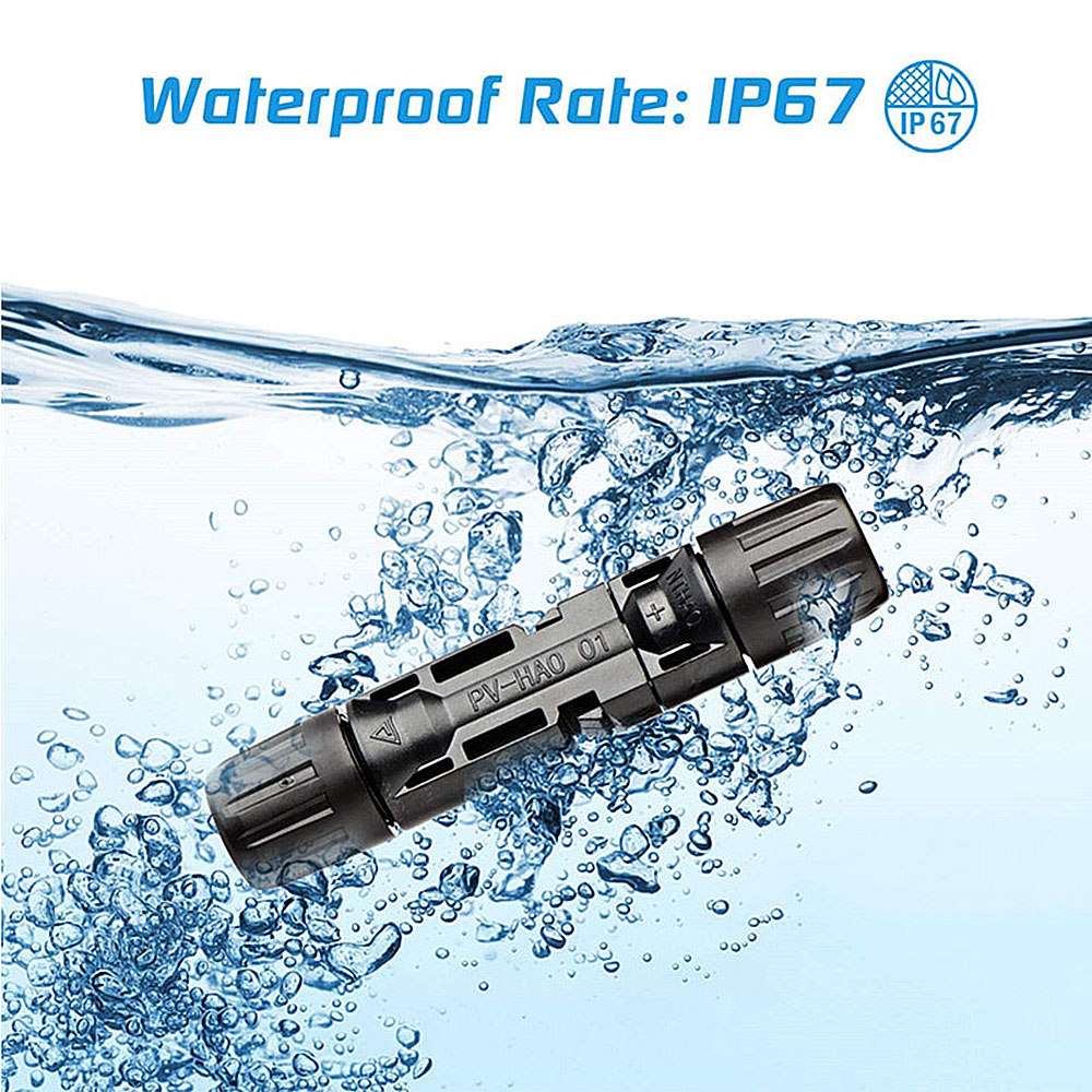 50PCS-Solar-Connector-Male-to-Female-Solar-Plug-Connector-for-Solar-Panels-and-Photovoltaic-Systems-1973574-5
