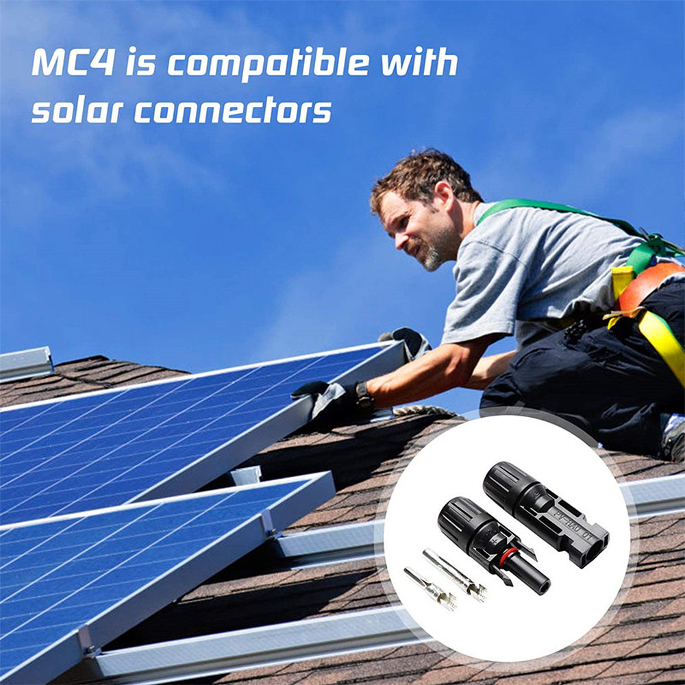 50PCS-Solar-Connector-Male-to-Female-Solar-Plug-Connector-for-Solar-Panels-and-Photovoltaic-Systems-1973574-6