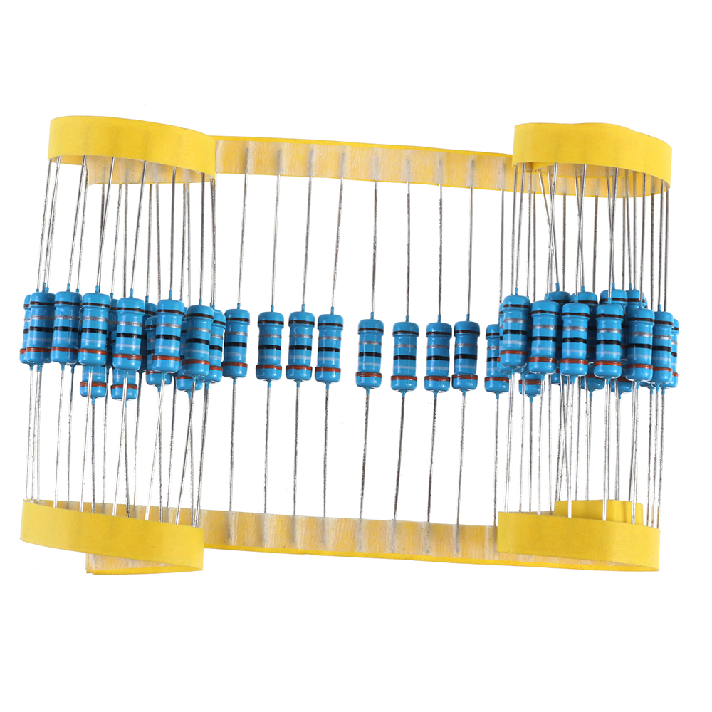 50Pcs-1W-Metal-Film-Resistor-1-39R-39-Ohm-1640961-1