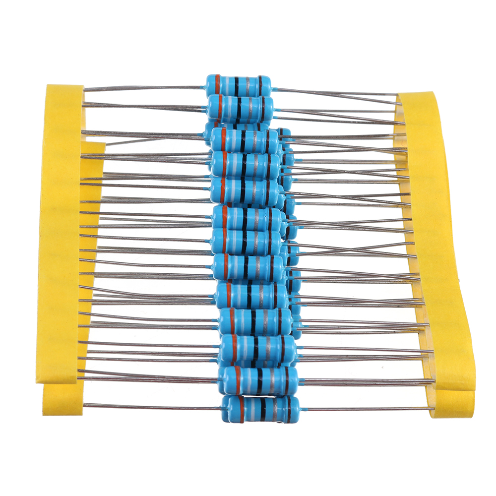 50Pcs-1W-Metal-Film-Resistor-1-39R-39-Ohm-1640961-2