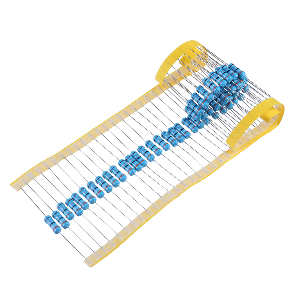 50Pcs-1W-Metal-Film-Resistor-1-39R-39-Ohm-1640961-6