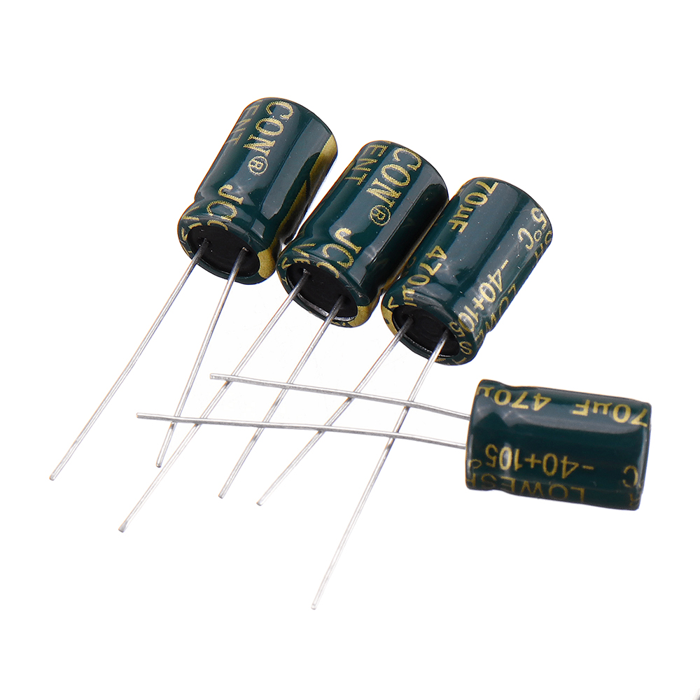 50Pcs-25V-470UF-8-x12MM-High-Frequency-Low-ESR-Radial-Electrolytic-Capacitor-1638348-3