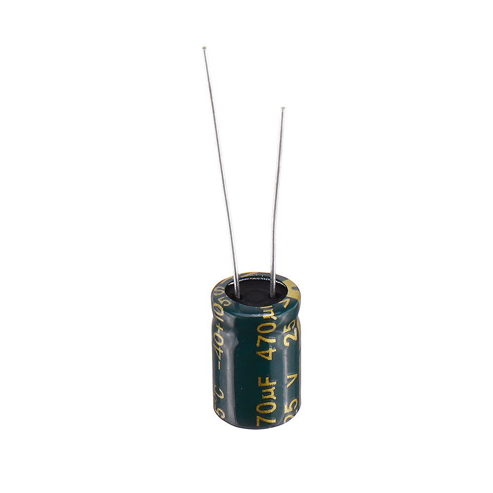 50Pcs-25V-470UF-8-x12MM-High-Frequency-Low-ESR-Radial-Electrolytic-Capacitor-1638348-7