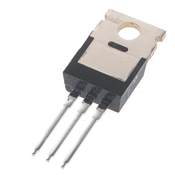 50Pcs-IRFZ44N-Transistor-N-Channel-Rectifier-Power-Mosfet-1888838-2