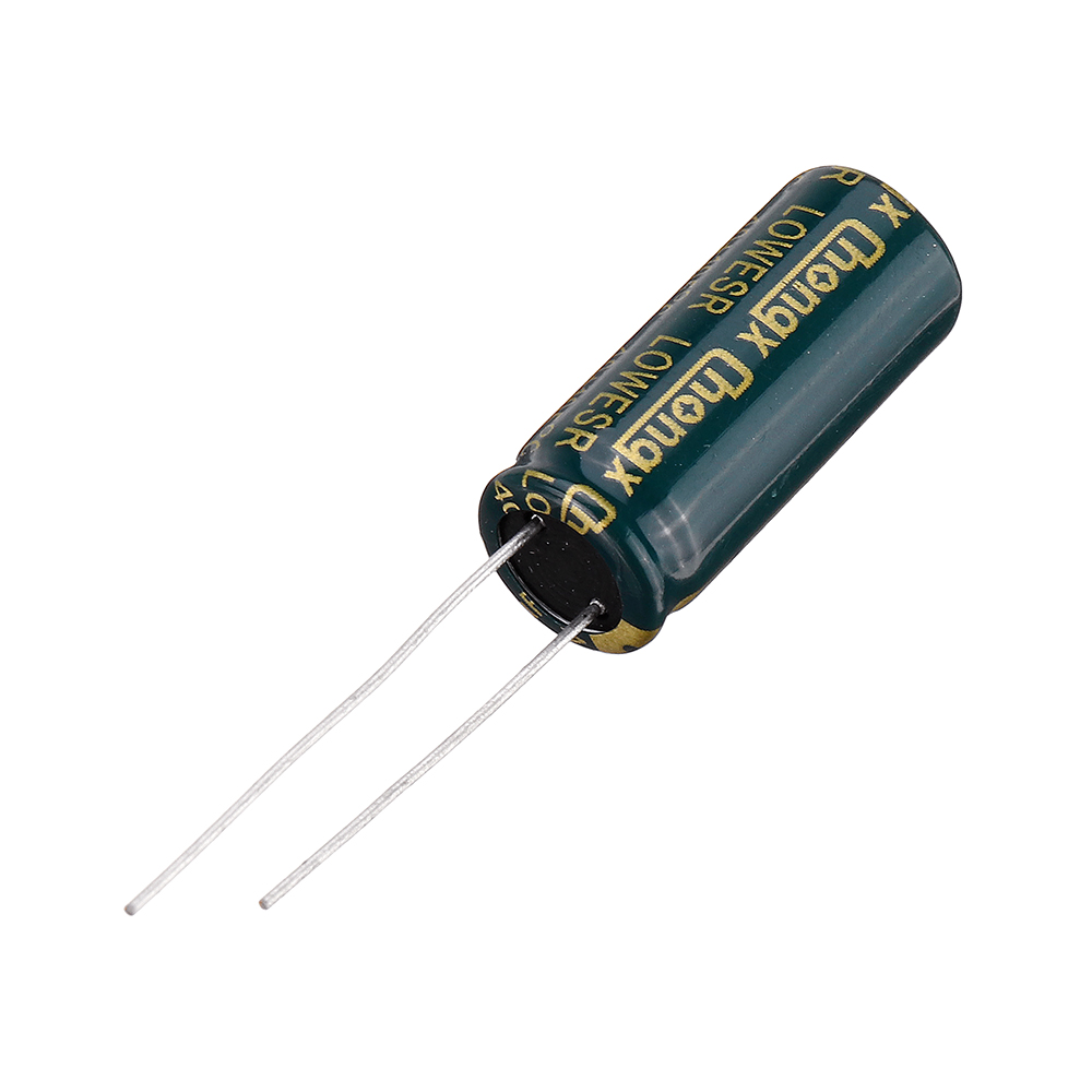 50pcs-16v-3300uf-10x25MM-High-frequency-low-ESR-Radial-Electrolytic-Capacitor-1632426-5