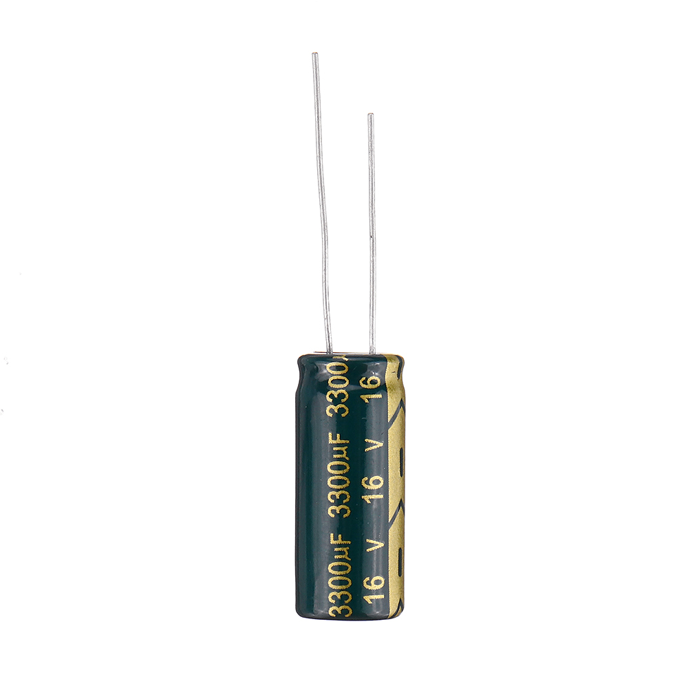 50pcs-16v-3300uf-10x25MM-High-frequency-low-ESR-Radial-Electrolytic-Capacitor-1632426-6