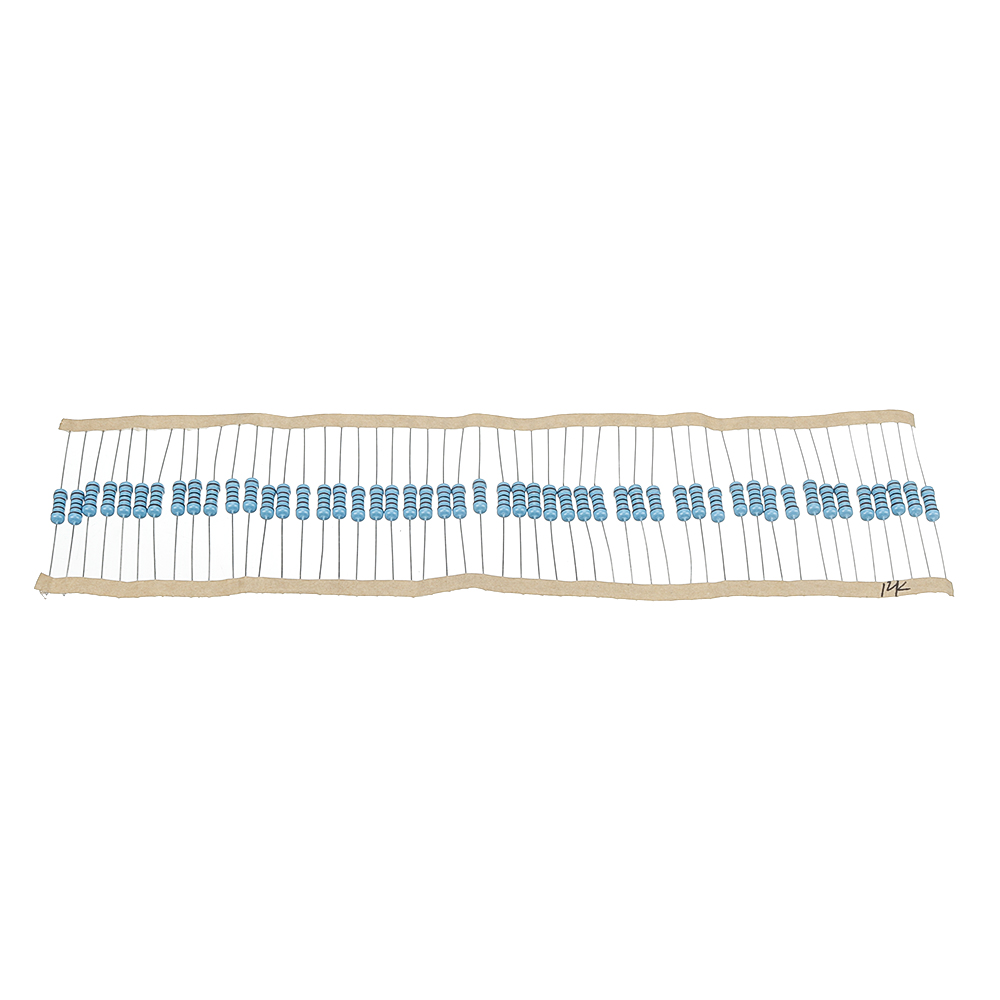 50pcs-1W-12000-Metal-Film-Resistor-Resistance-1-12K-Ohm-Resistor-1646909-3