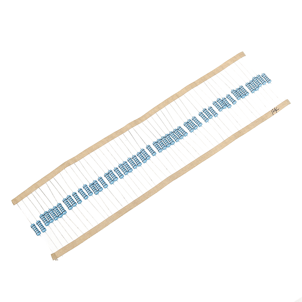 50pcs-1W-12000-Metal-Film-Resistor-Resistance-1-12K-Ohm-Resistor-1646909-4