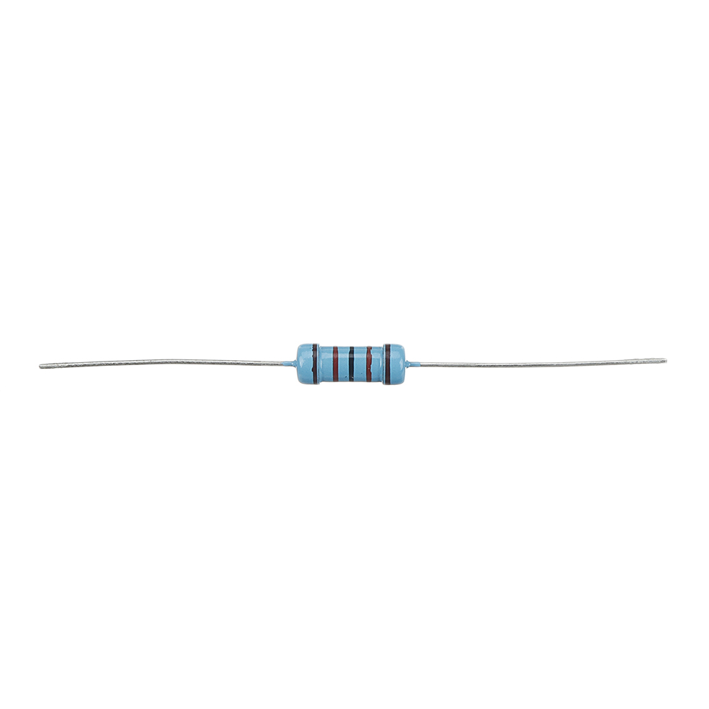 50pcs-1W-12000-Metal-Film-Resistor-Resistance-1-12K-Ohm-Resistor-1646909-7