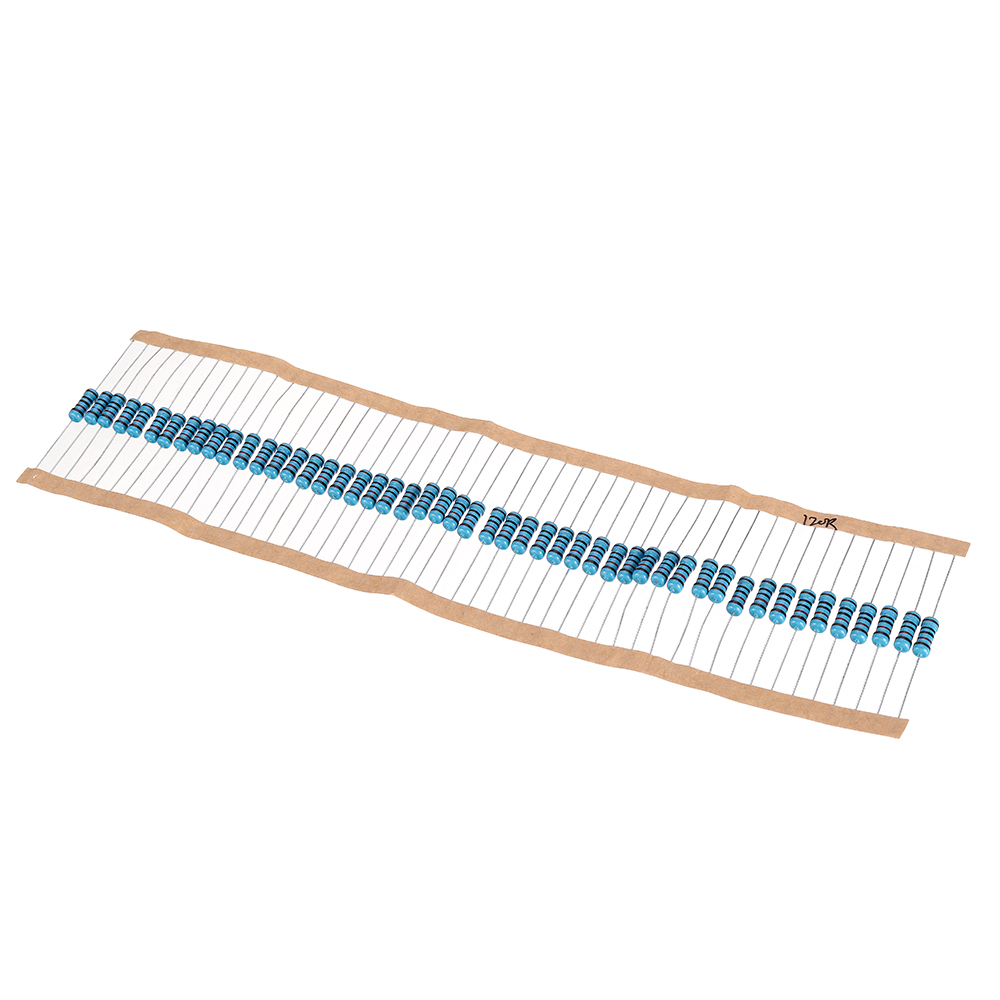 50pcs-1W-120R-Metal-Film-Resistor-1-120-ohm-Resistance-1651573-4
