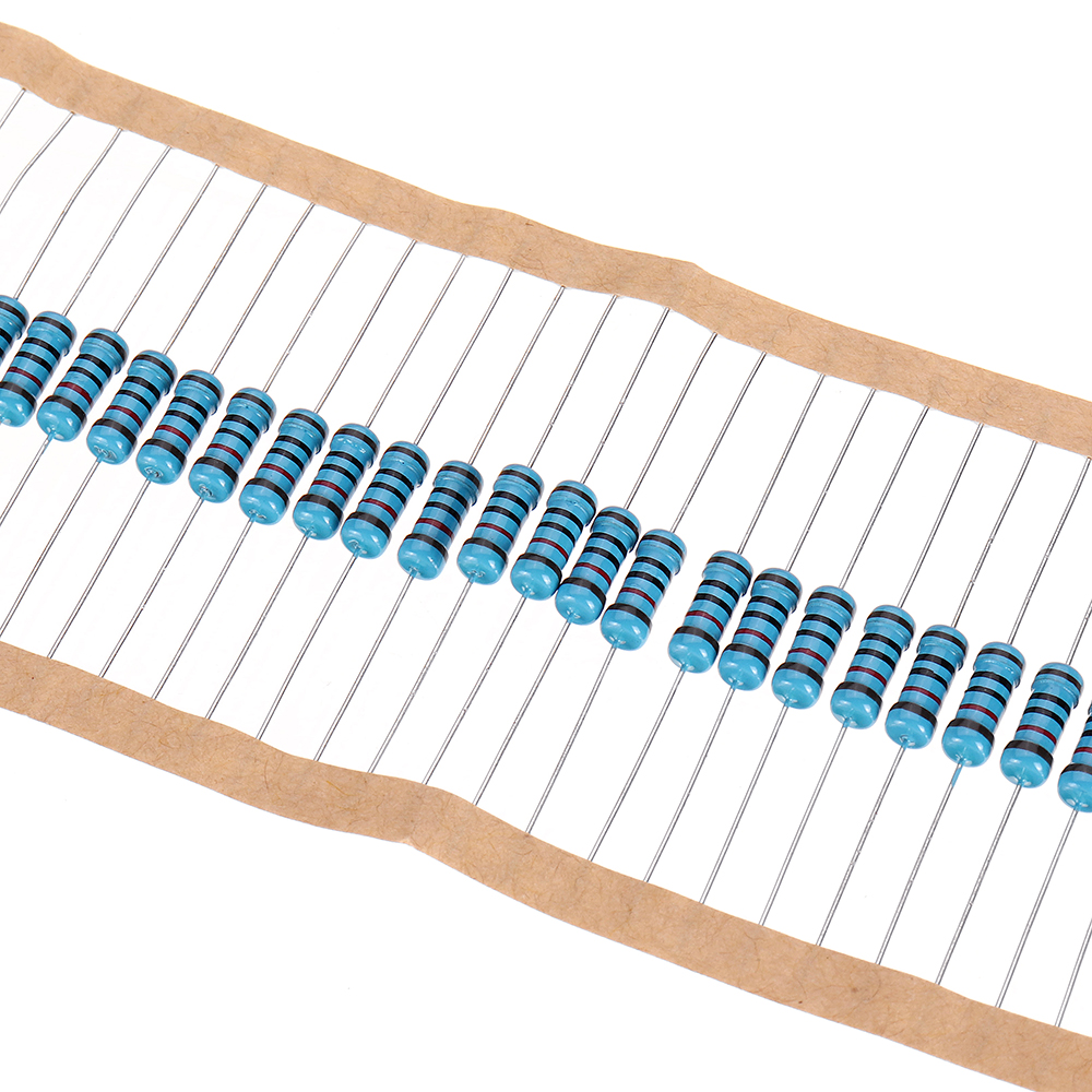 50pcs-1W-120R-Metal-Film-Resistor-1-120-ohm-Resistance-1651573-6