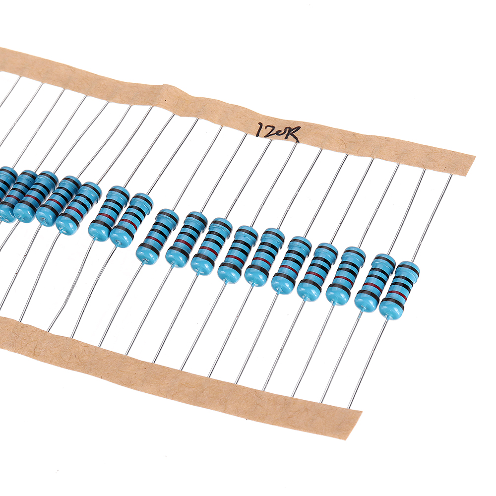 50pcs-1W-120R-Metal-Film-Resistor-1-120-ohm-Resistance-1651573-7