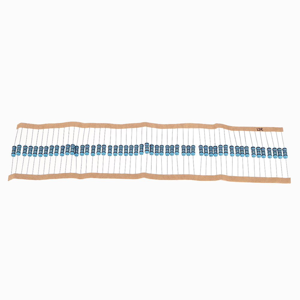 50pcs-1W-12R-Metal-Film-Resistor-1-12-ohm-Resistance-1651584-4