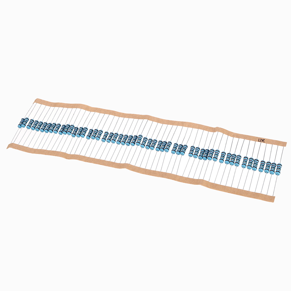 50pcs-1W-12R-Metal-Film-Resistor-1-12-ohm-Resistance-1651584-5