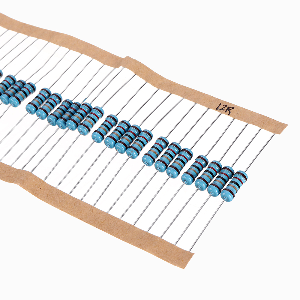 50pcs-1W-12R-Metal-Film-Resistor-1-12-ohm-Resistance-1651584-6