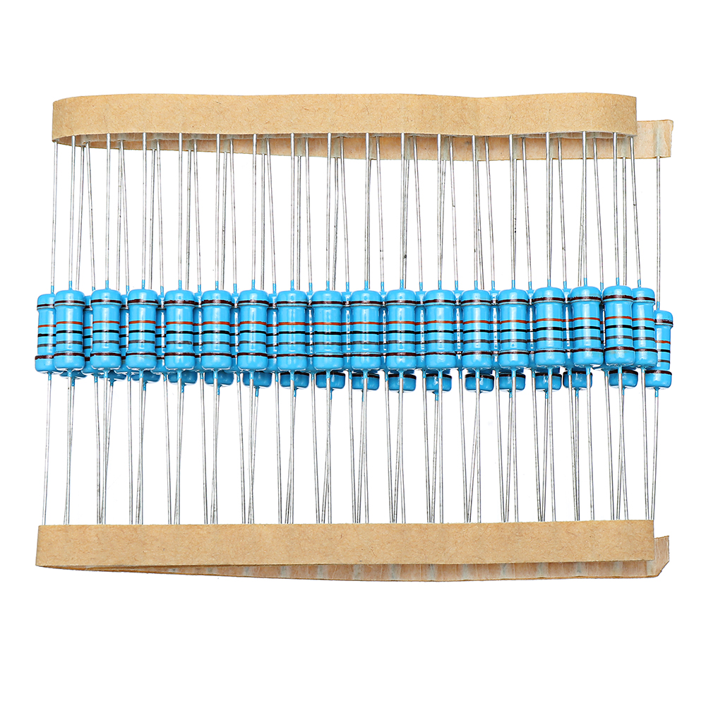 50pcs-1W-180KR-Metal-Film-Resistor-1-180K-ohm-Resistance-1650517-2