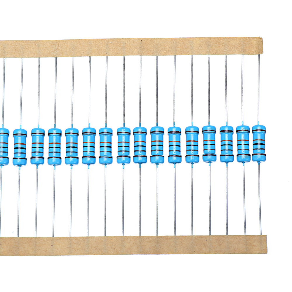 50pcs-1W-180KR-Metal-Film-Resistor-1-180K-ohm-Resistance-1650517-5