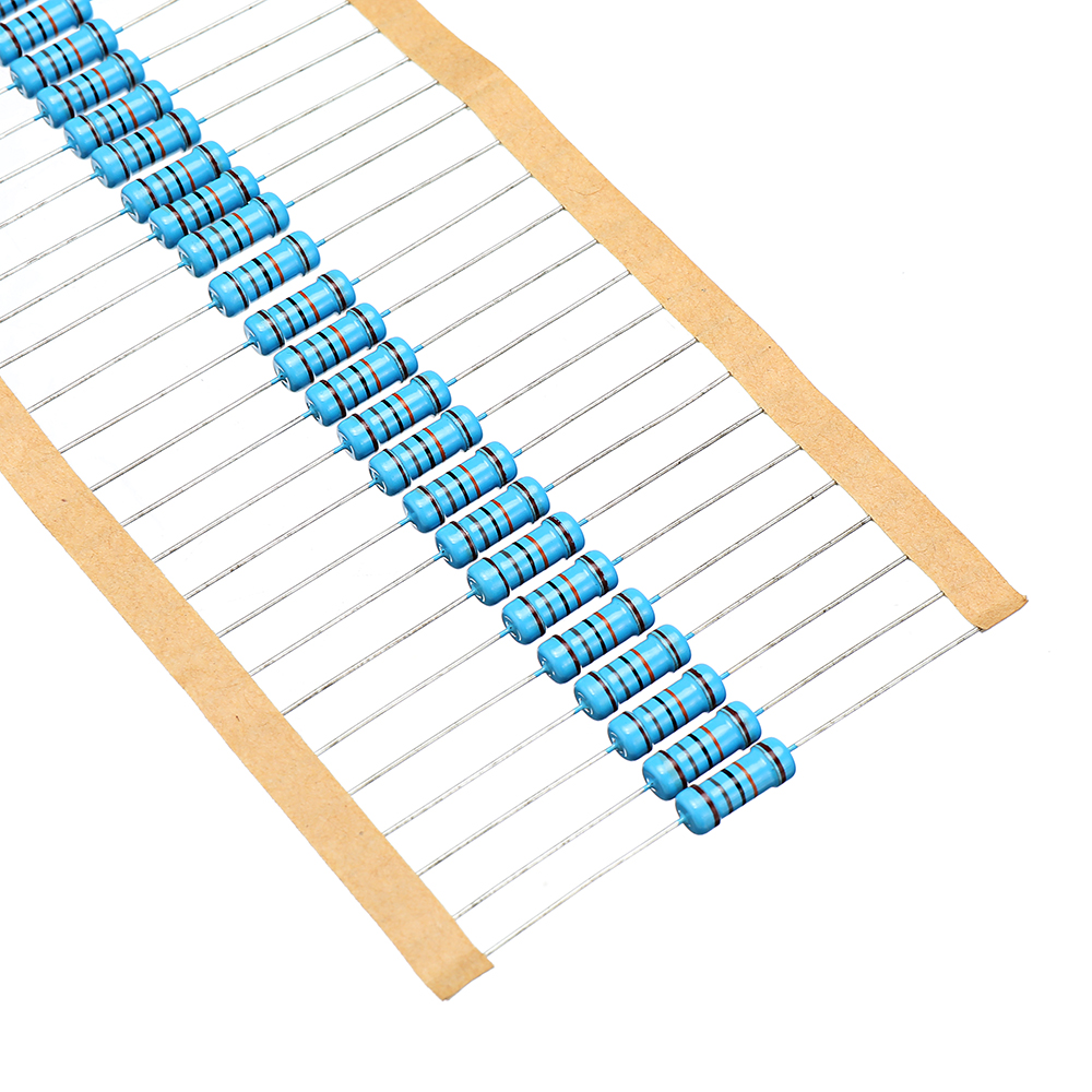 50pcs-1W-180KR-Metal-Film-Resistor-1-180K-ohm-Resistance-1650517-6