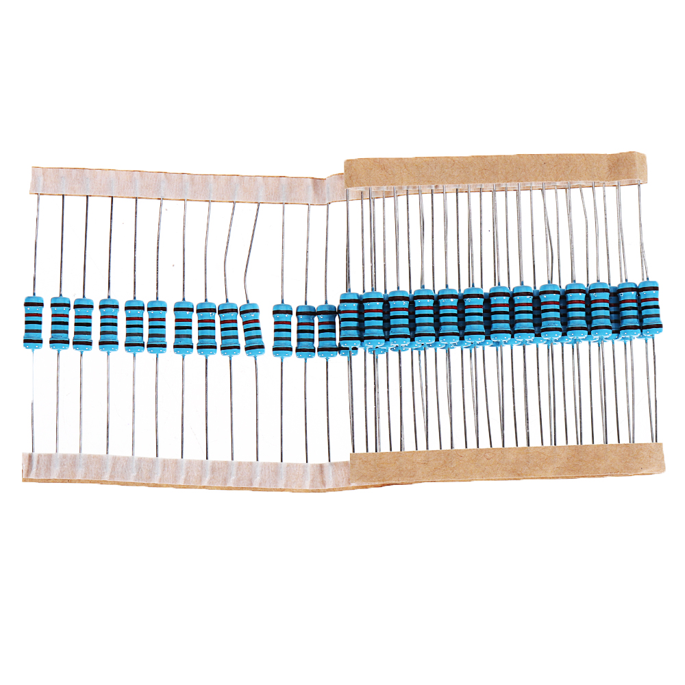 50pcs-1W-18KR-Metal-Film-Resistor-1-18K-ohm-Resistance-1651016-3